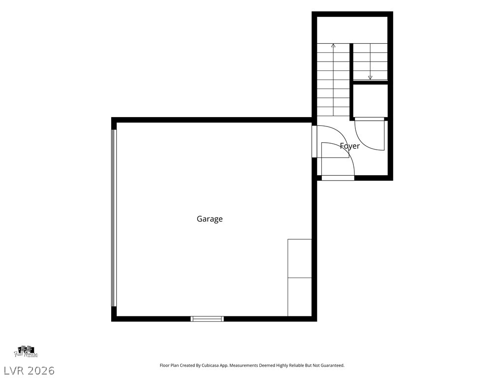 6655 Flaminian Lane 204 Property Photo 33