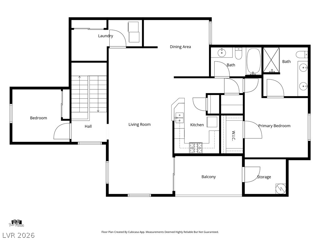 6655 Flaminian Lane 204 Property Photo 35