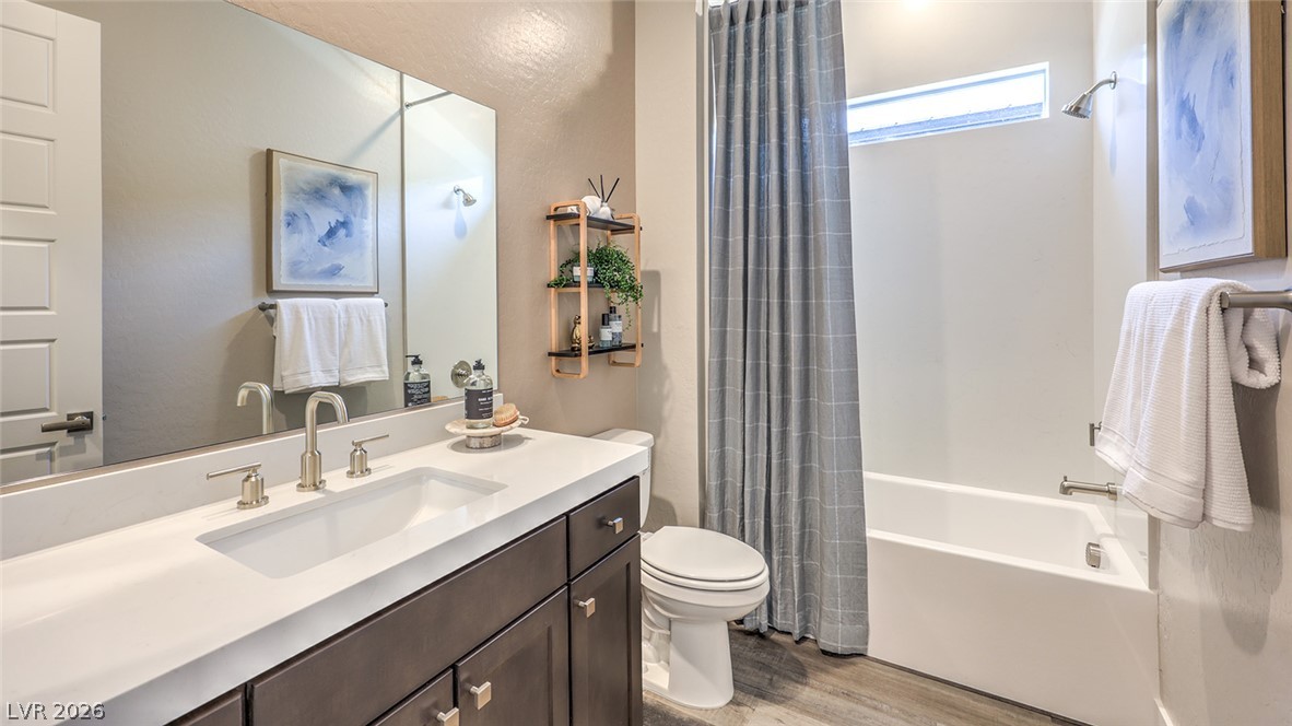 7908 Condol Cove Street Property Photo 4