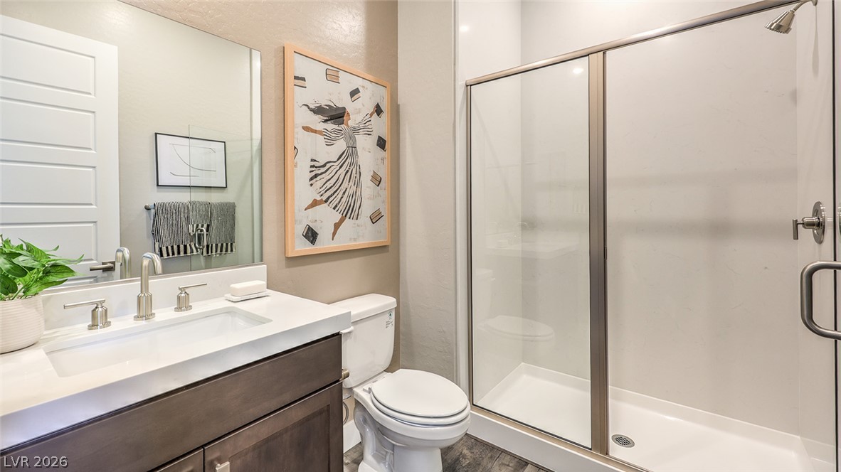 7908 Condol Cove Street Property Photo 5