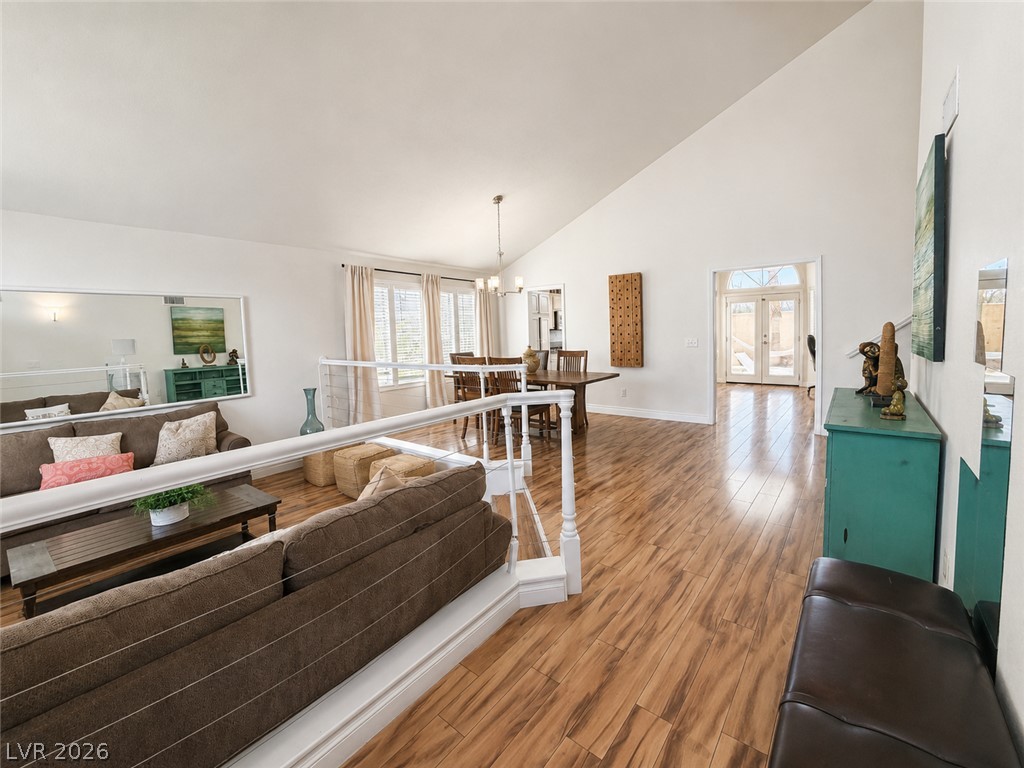 7547 Brightwood Drive Property Photo 4