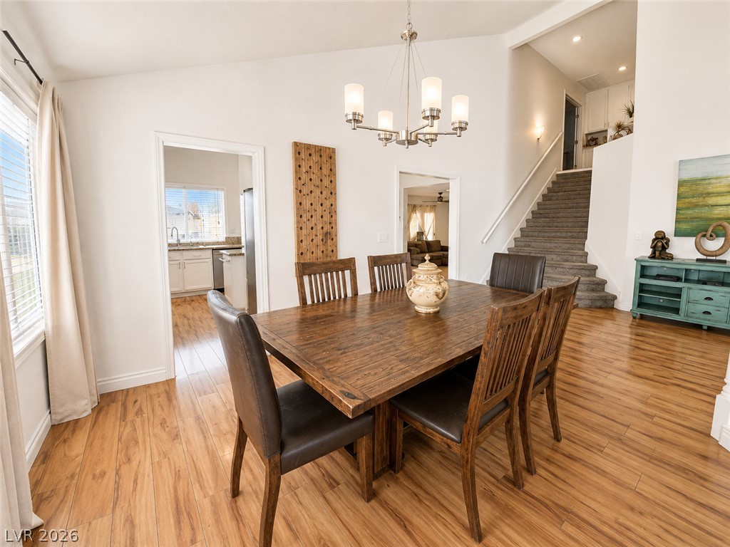 7547 Brightwood Drive Property Photo 11