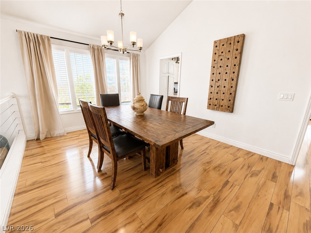 7547 Brightwood Drive Property Photo 12