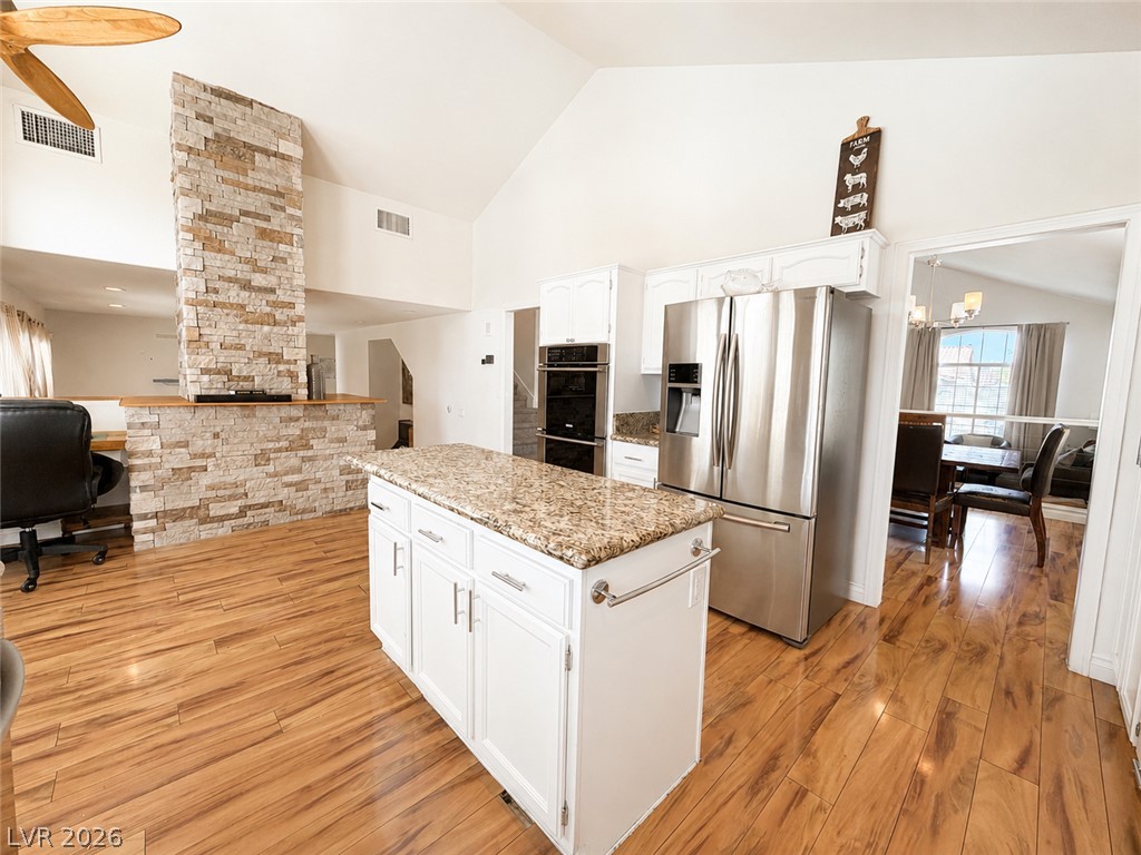 7547 Brightwood Drive Property Photo 15
