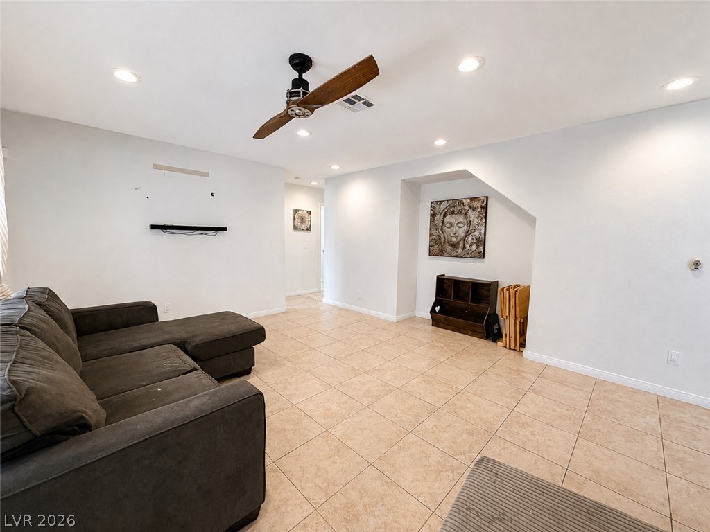 7547 Brightwood Drive Property Photo 17