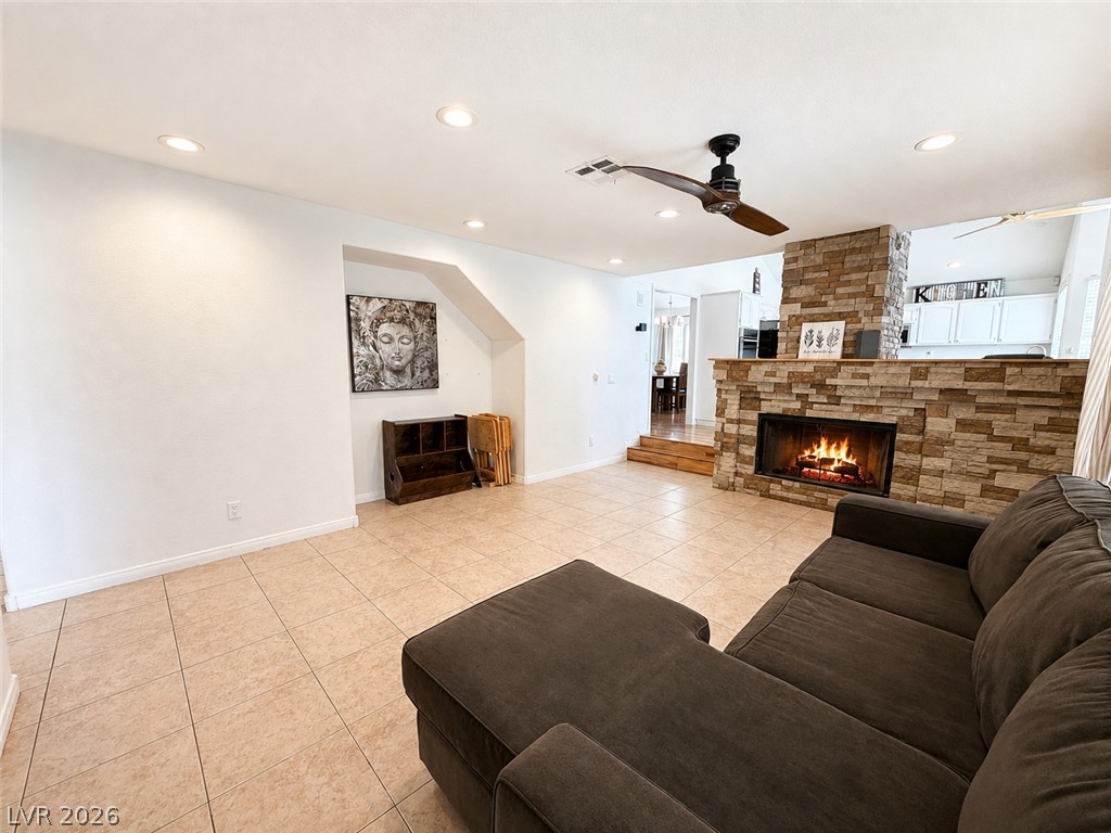 7547 Brightwood Drive Property Photo 18
