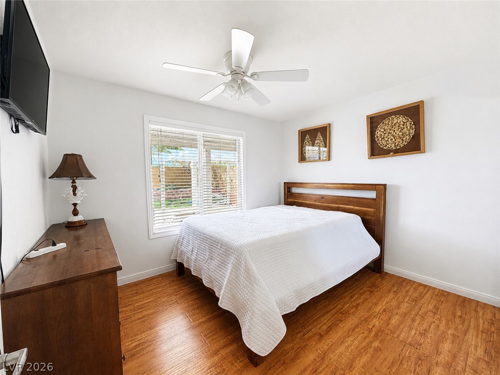 7547 Brightwood Drive Property Photo 20