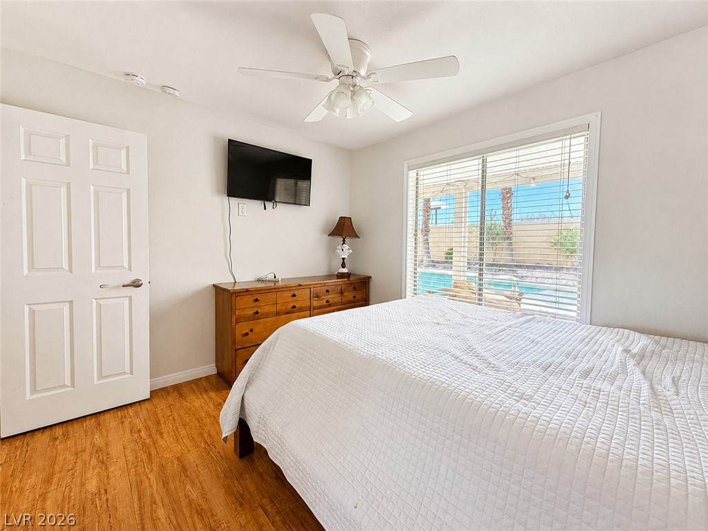 7547 Brightwood Drive Property Photo 22