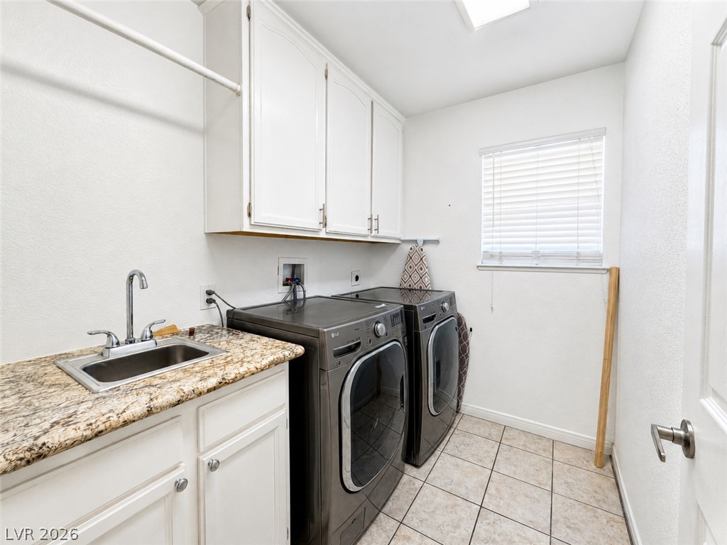 7547 Brightwood Drive Property Photo 23