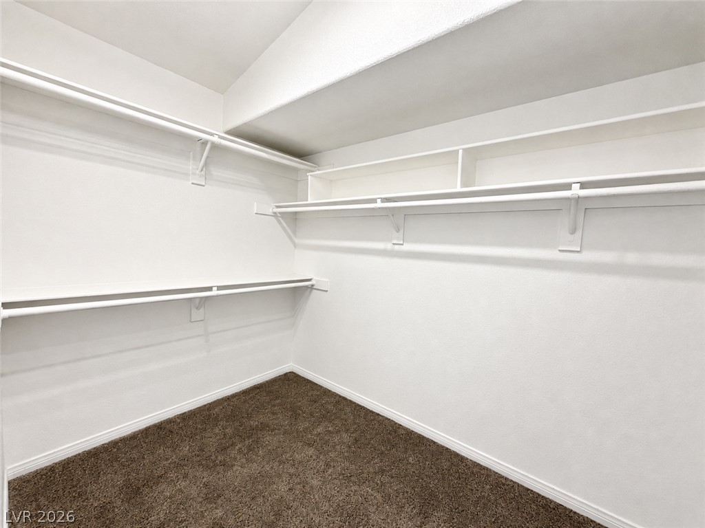 7547 Brightwood Drive Property Photo 30