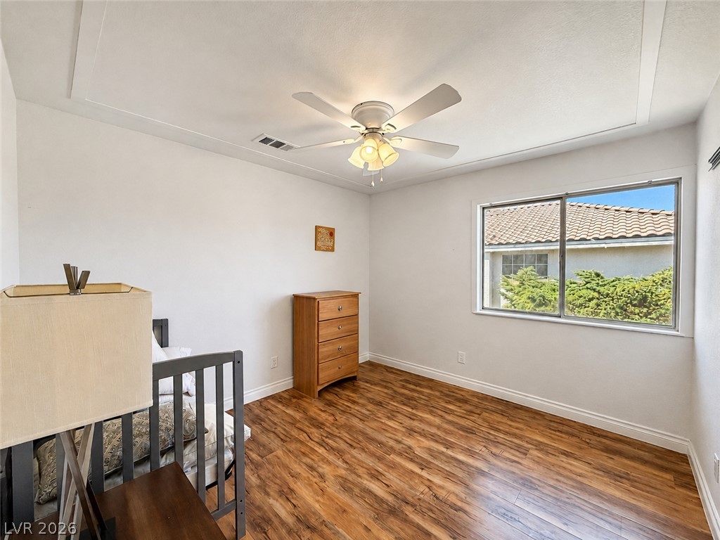 7547 Brightwood Drive Property Photo 32