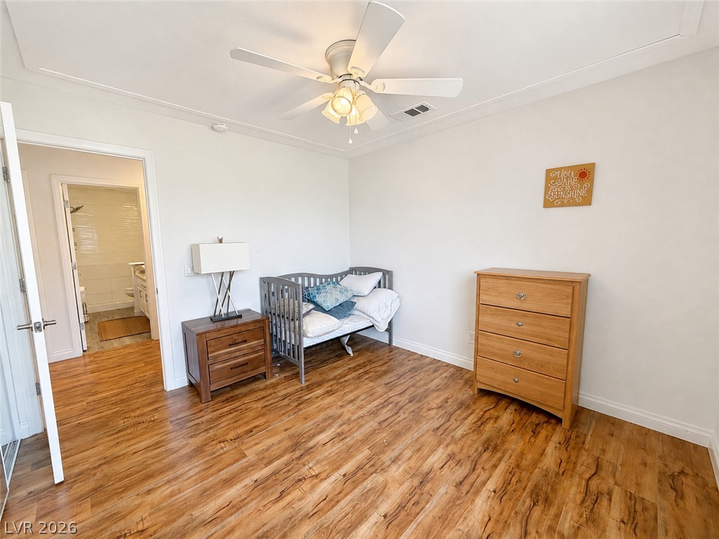 7547 Brightwood Drive Property Photo 34
