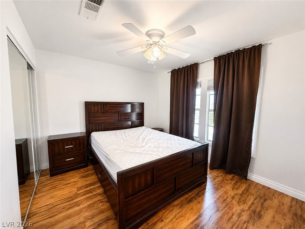 7547 Brightwood Drive Property Photo 35