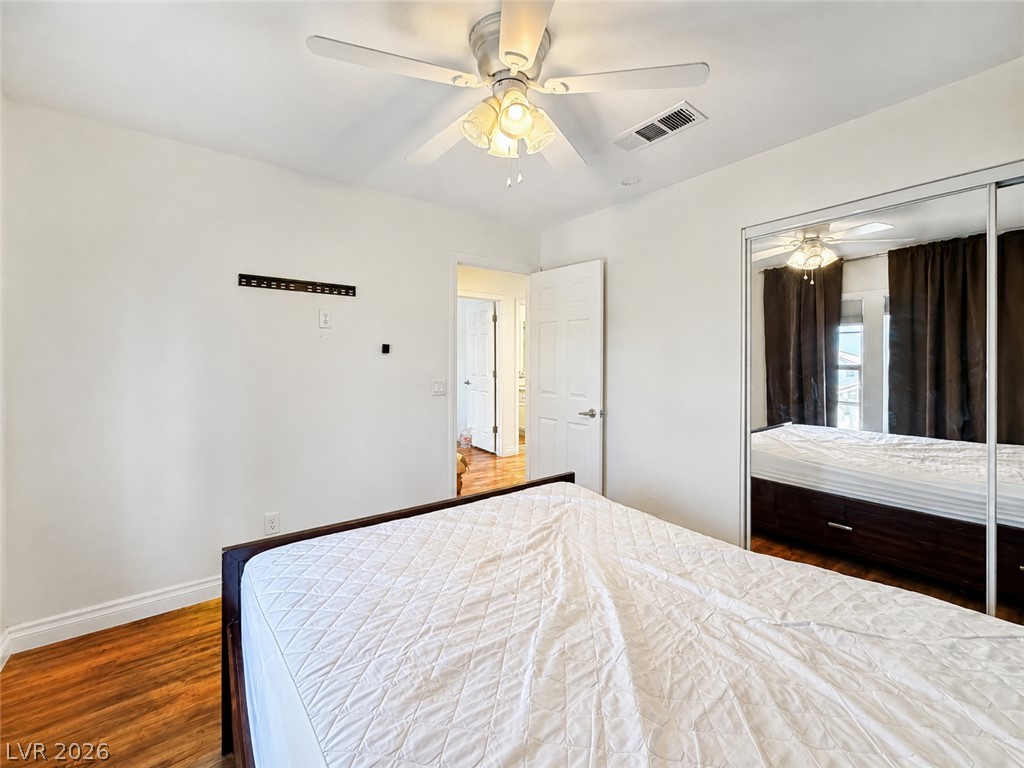 7547 Brightwood Drive Property Photo 36