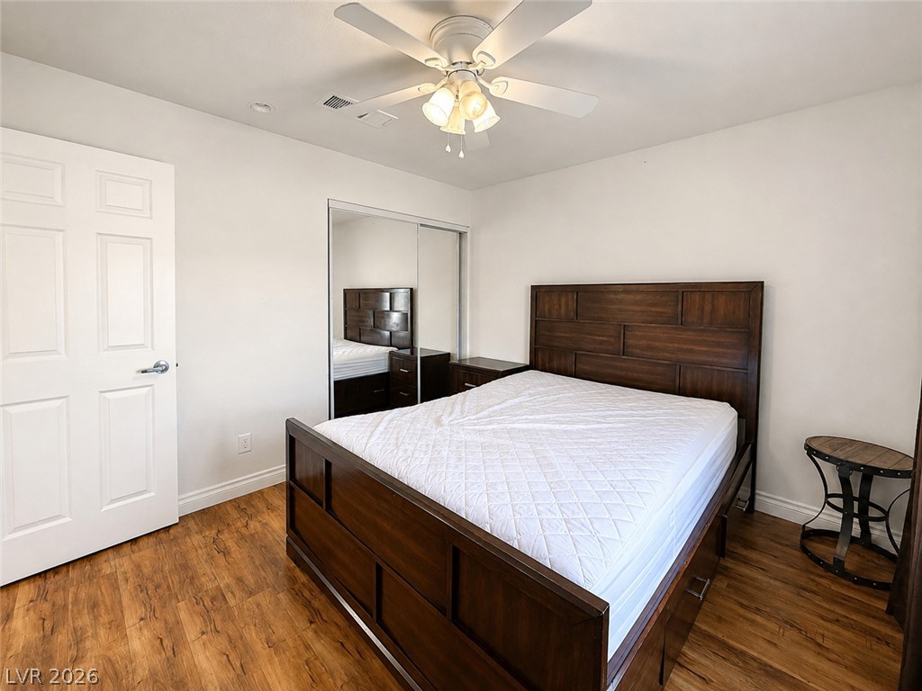 7547 Brightwood Drive Property Photo 37