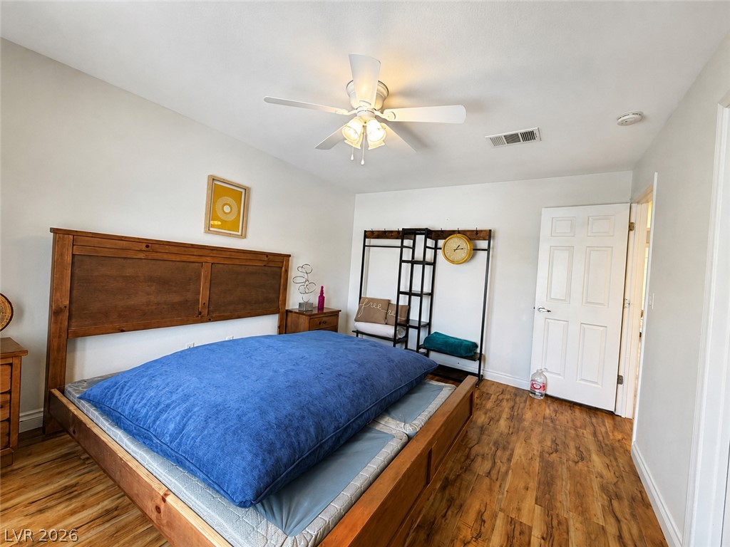 7547 Brightwood Drive Property Photo 39