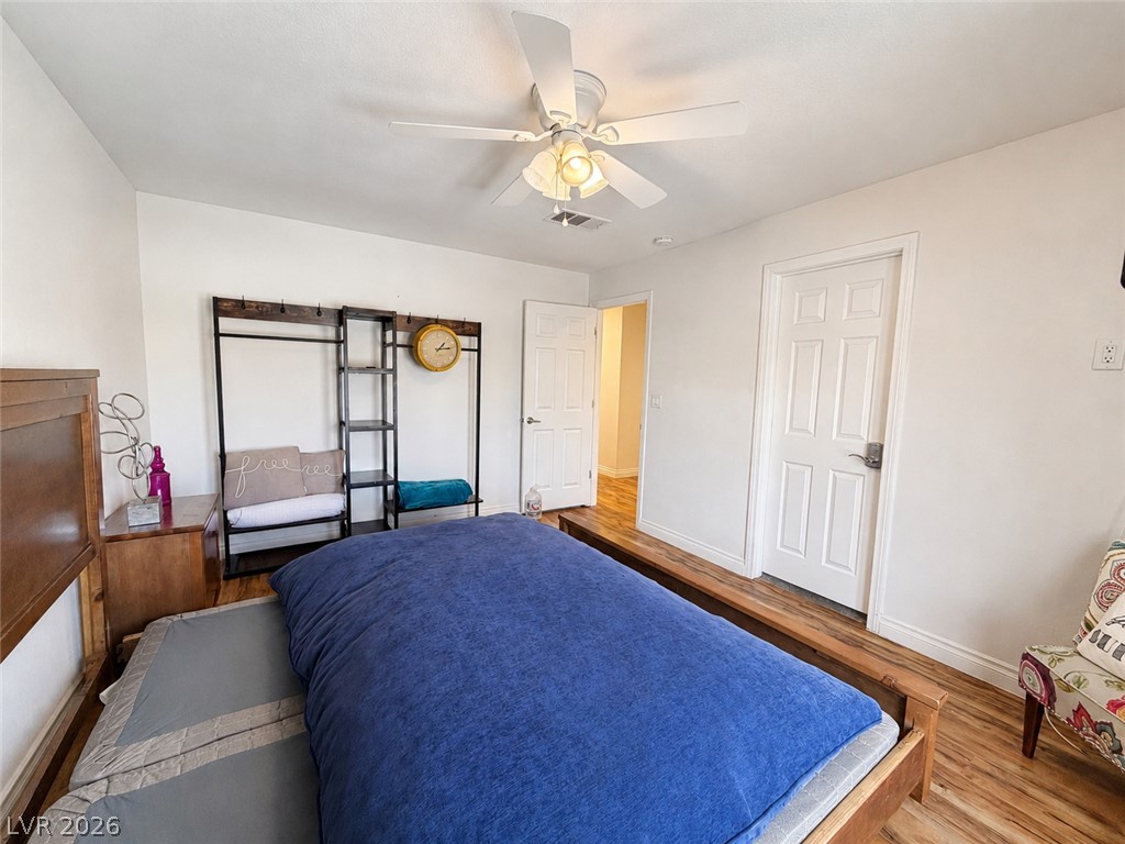 7547 Brightwood Drive Property Photo 40