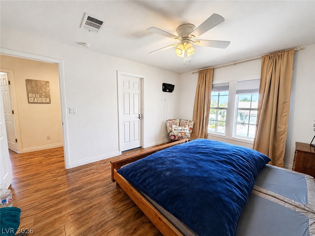 7547 Brightwood Drive Property Photo 41