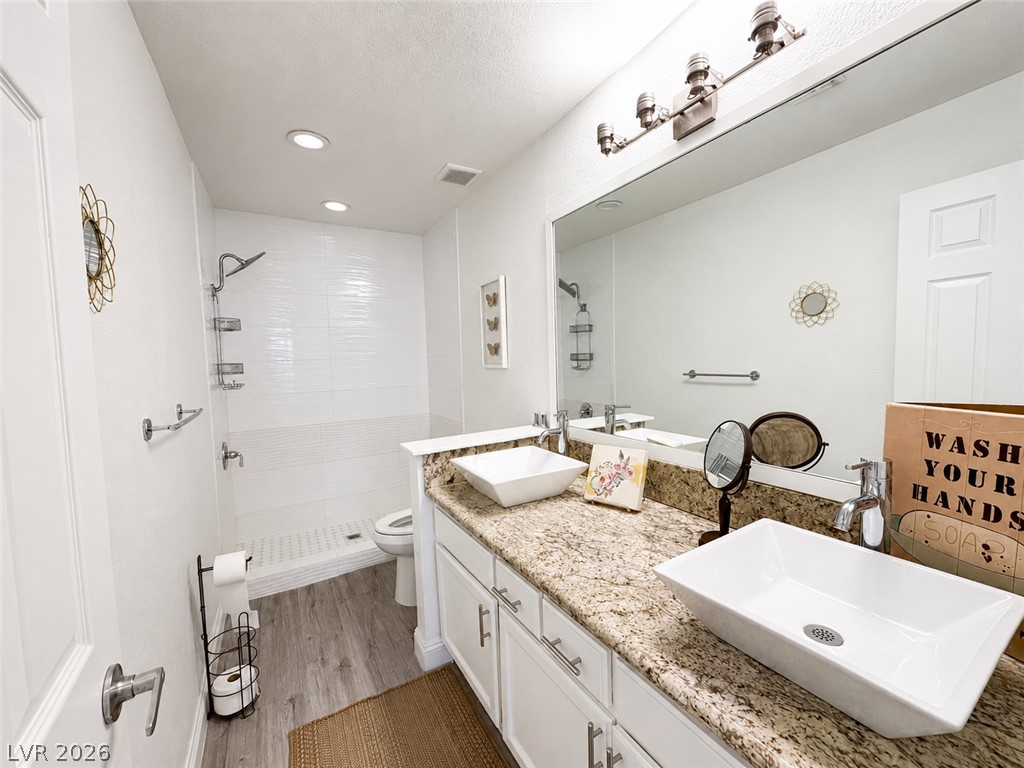 7547 Brightwood Drive Property Photo 42