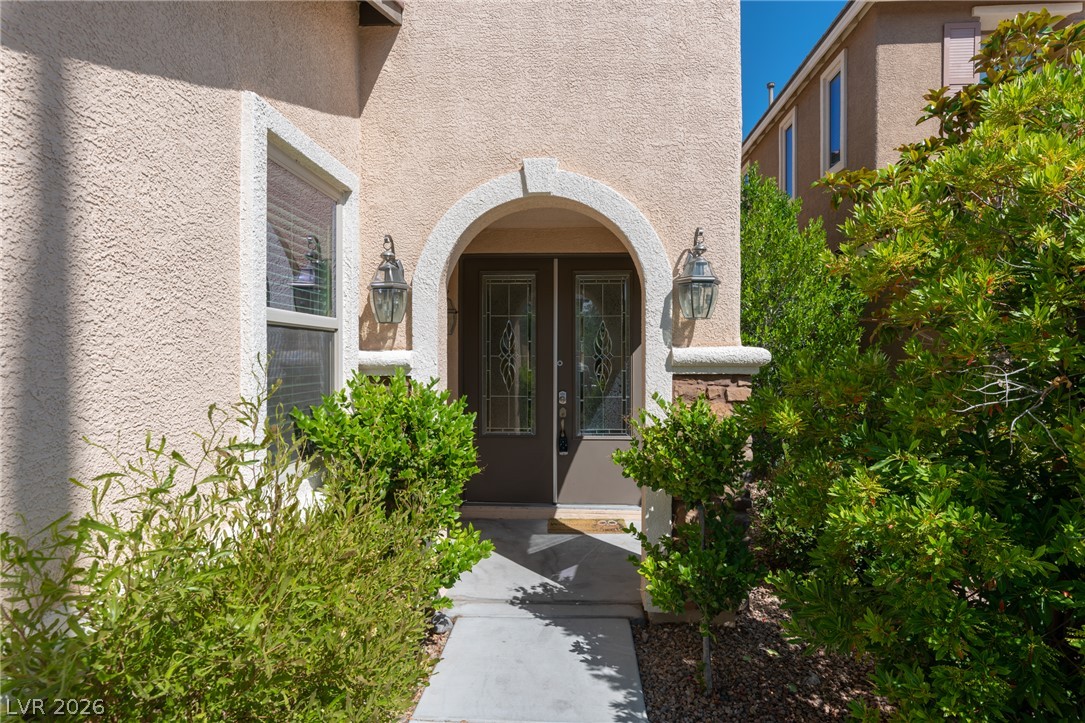 677 Coffee Cherries Court Property Photo 4