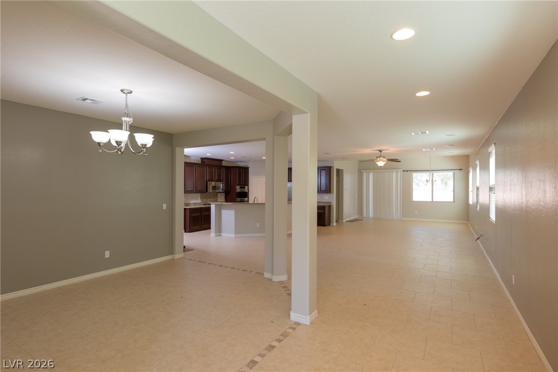 677 Coffee Cherries Court Property Photo 5