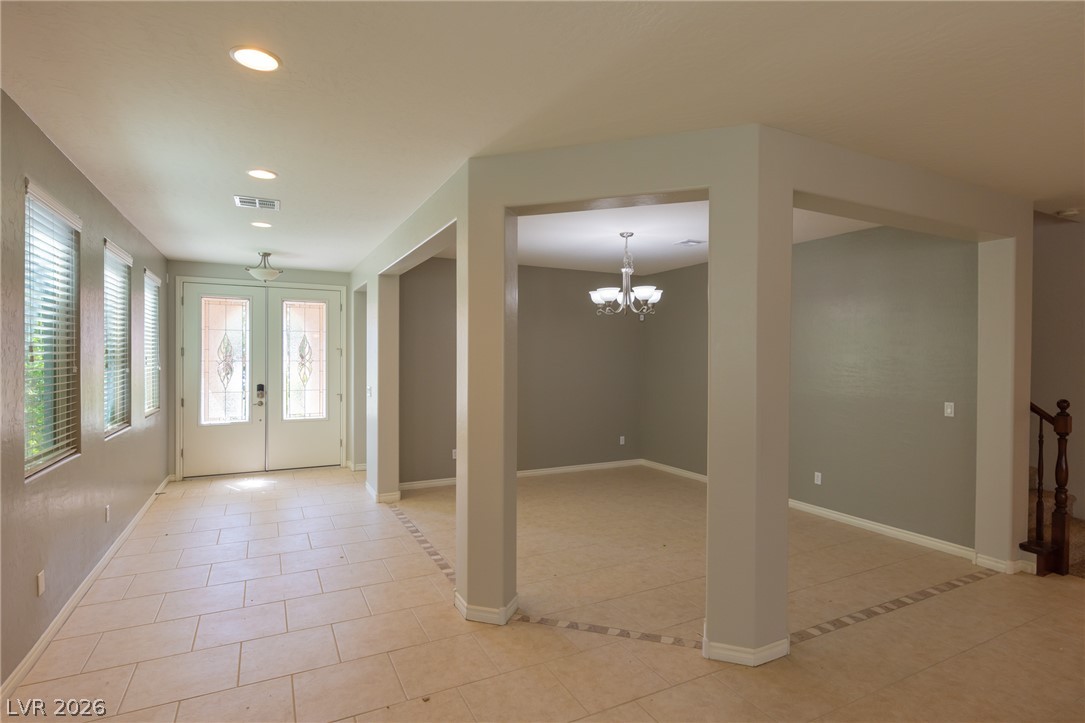 677 Coffee Cherries Court Property Photo 6