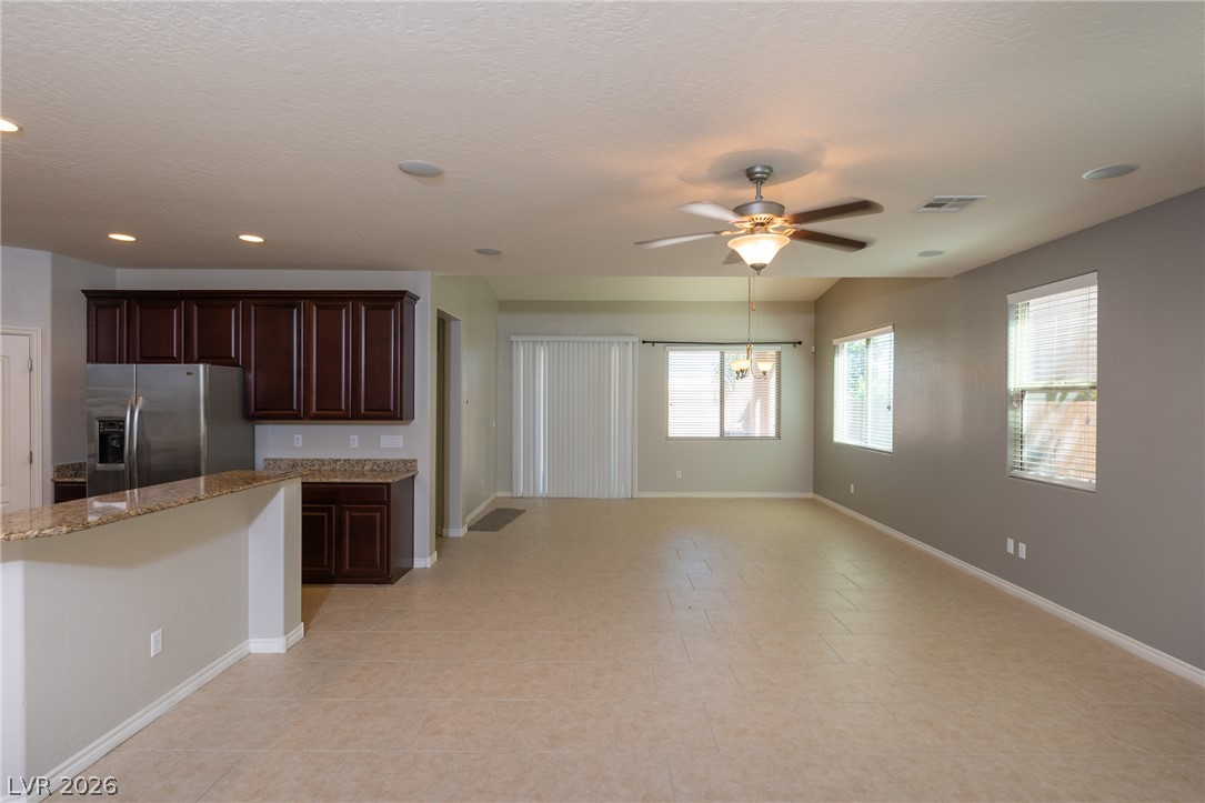 677 Coffee Cherries Court Property Photo 7