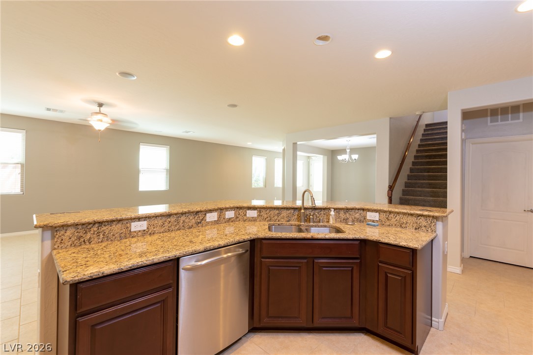 677 Coffee Cherries Court Property Photo 11