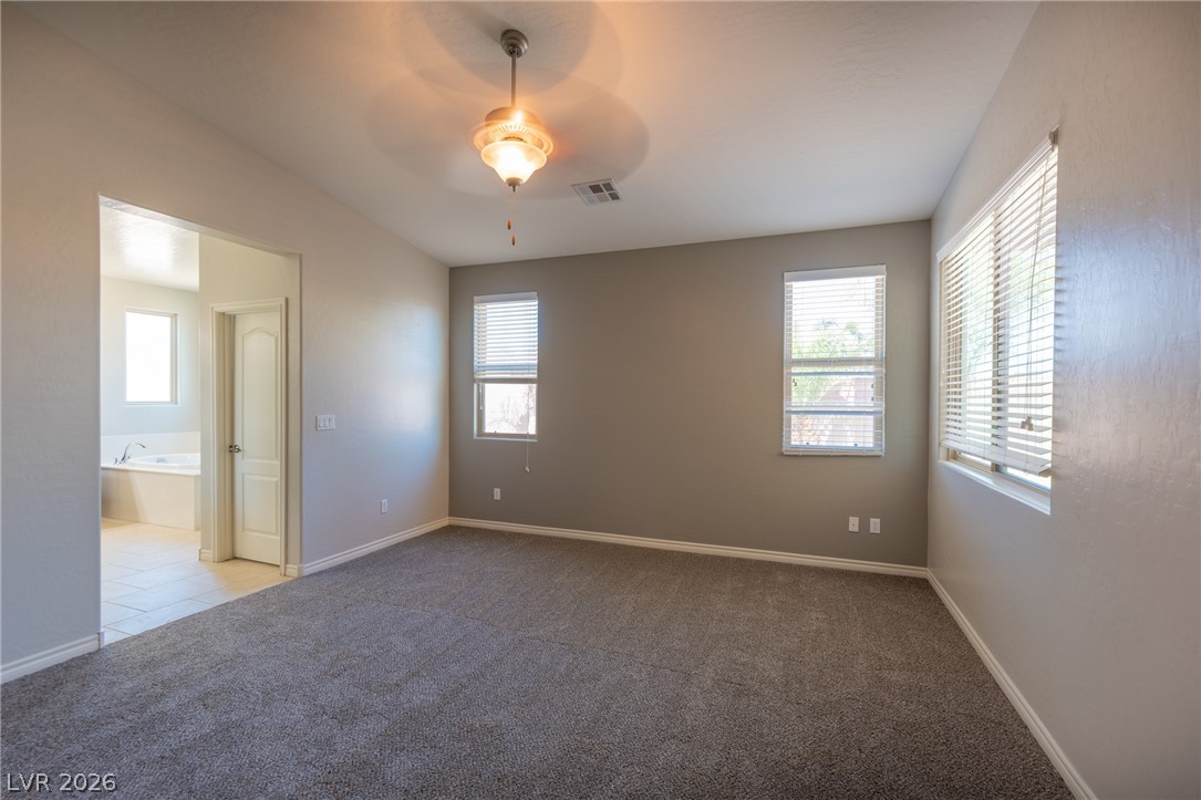 677 Coffee Cherries Court Property Photo 12