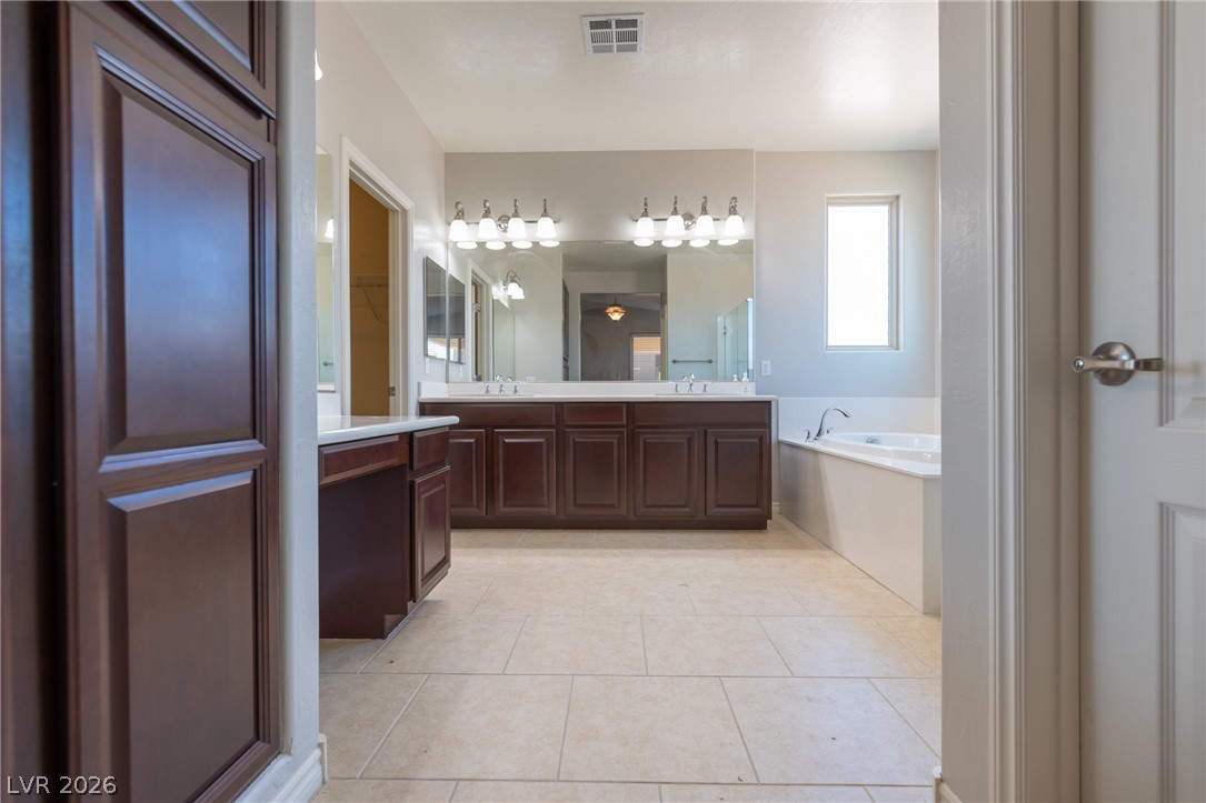 677 Coffee Cherries Court Property Photo 13
