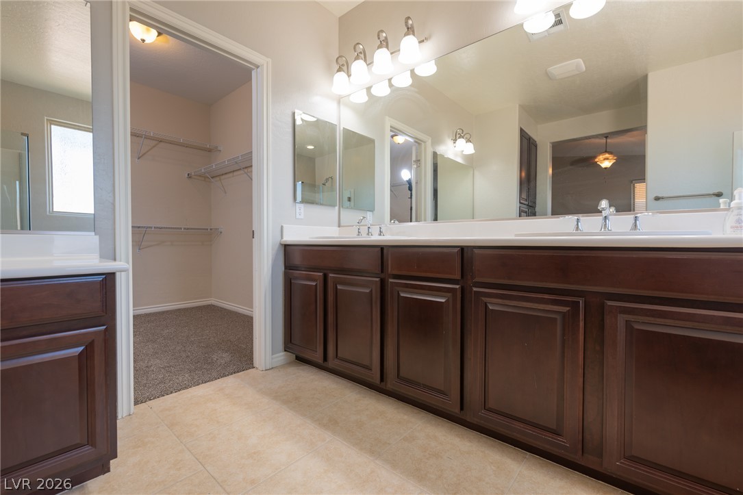 677 Coffee Cherries Court Property Photo 15