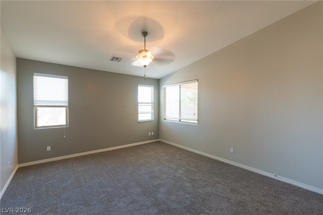 677 Coffee Cherries Court Property Photo 17
