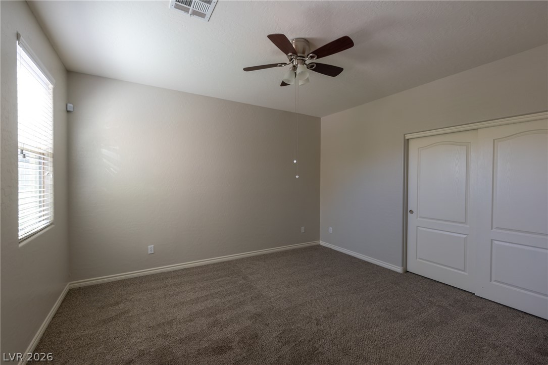 677 Coffee Cherries Court Property Photo 18