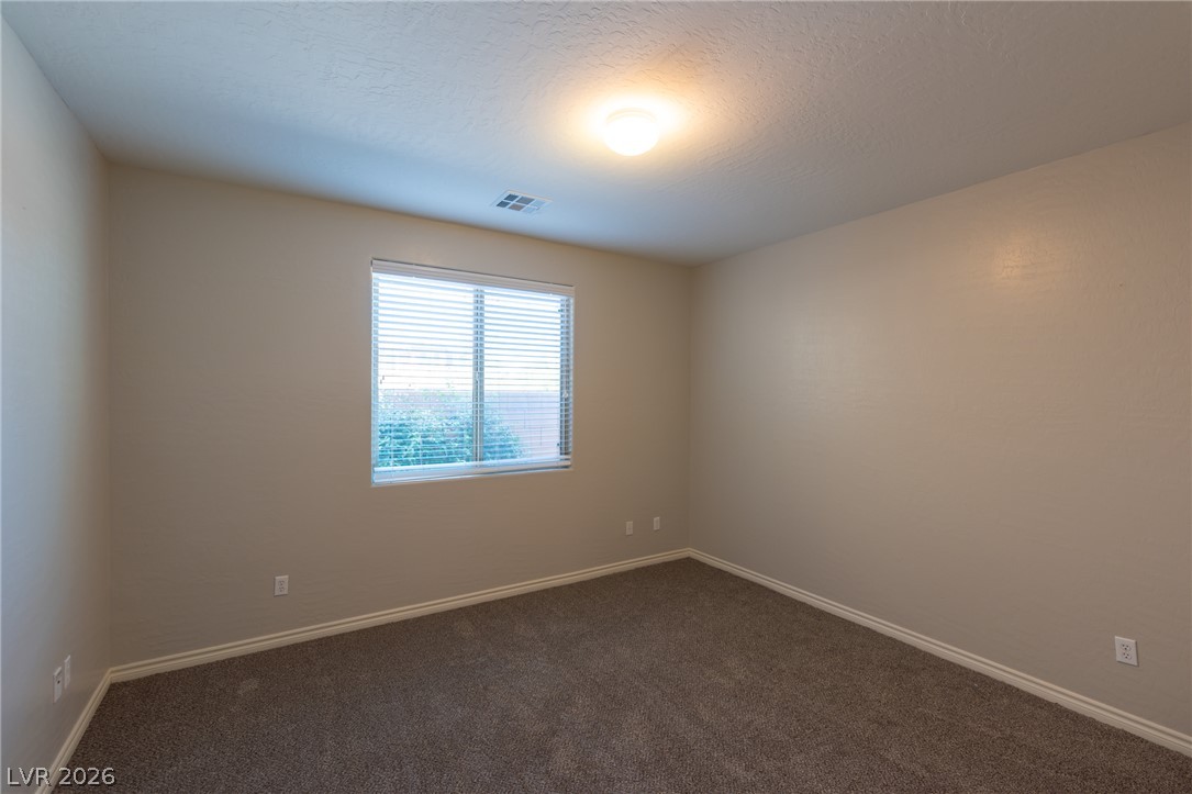 677 Coffee Cherries Court Property Photo 19