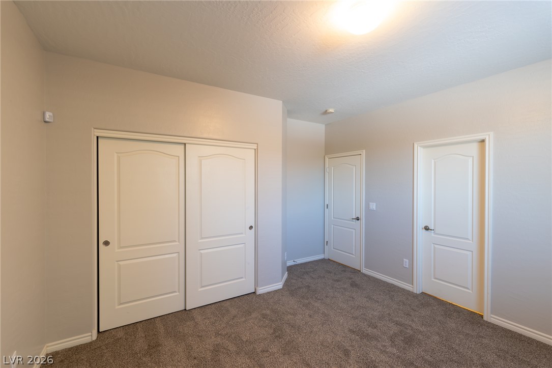 677 Coffee Cherries Court Property Photo 21