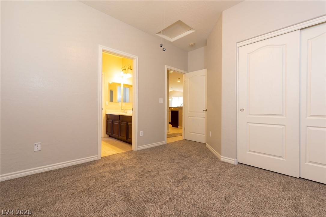 677 Coffee Cherries Court Property Photo 22