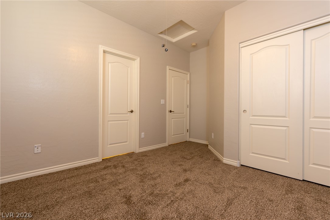 677 Coffee Cherries Court Property Photo 23