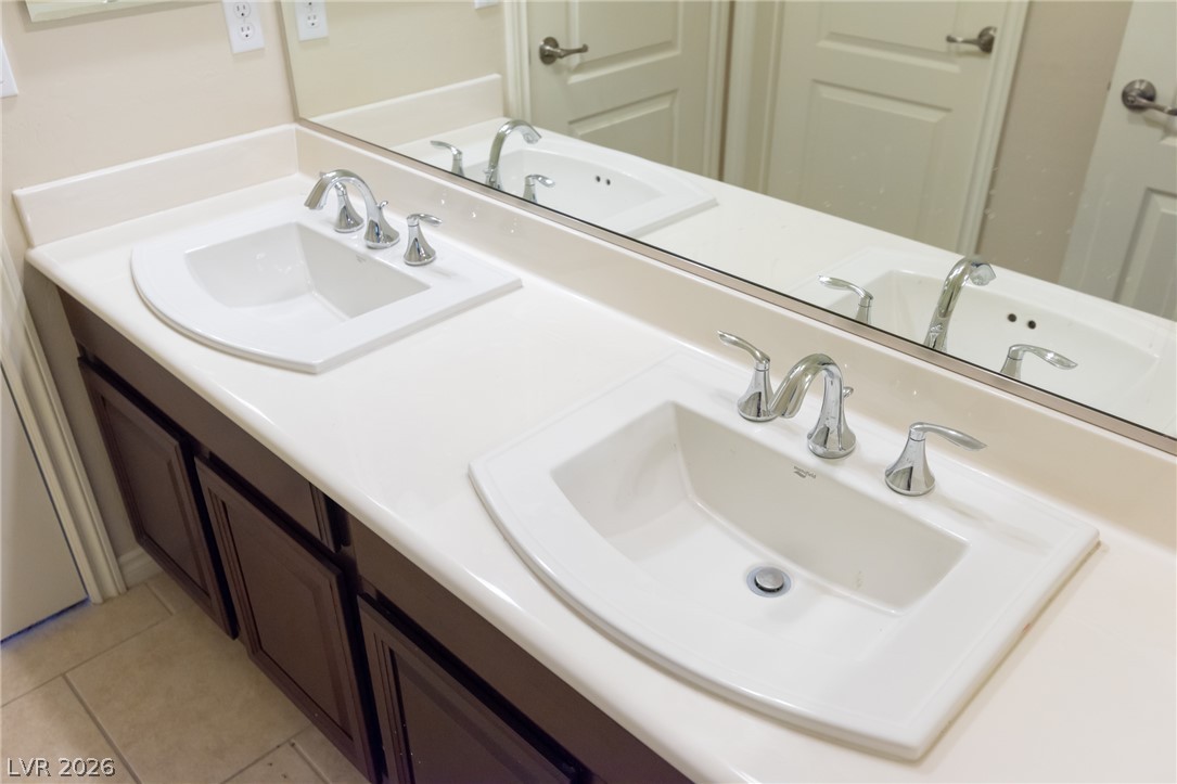 677 Coffee Cherries Court Property Photo 24