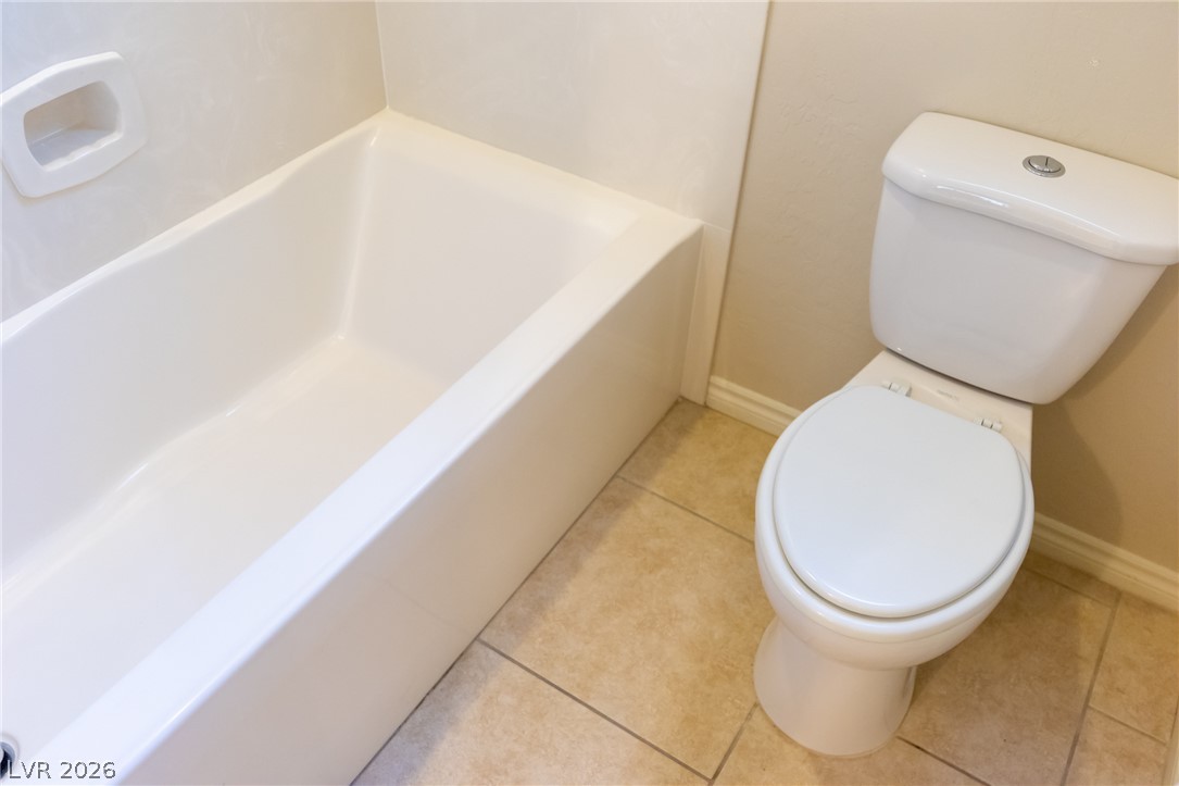 677 Coffee Cherries Court Property Photo 25