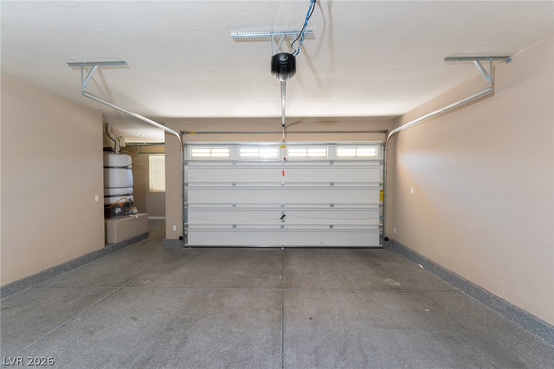 677 Coffee Cherries Court Property Photo 26
