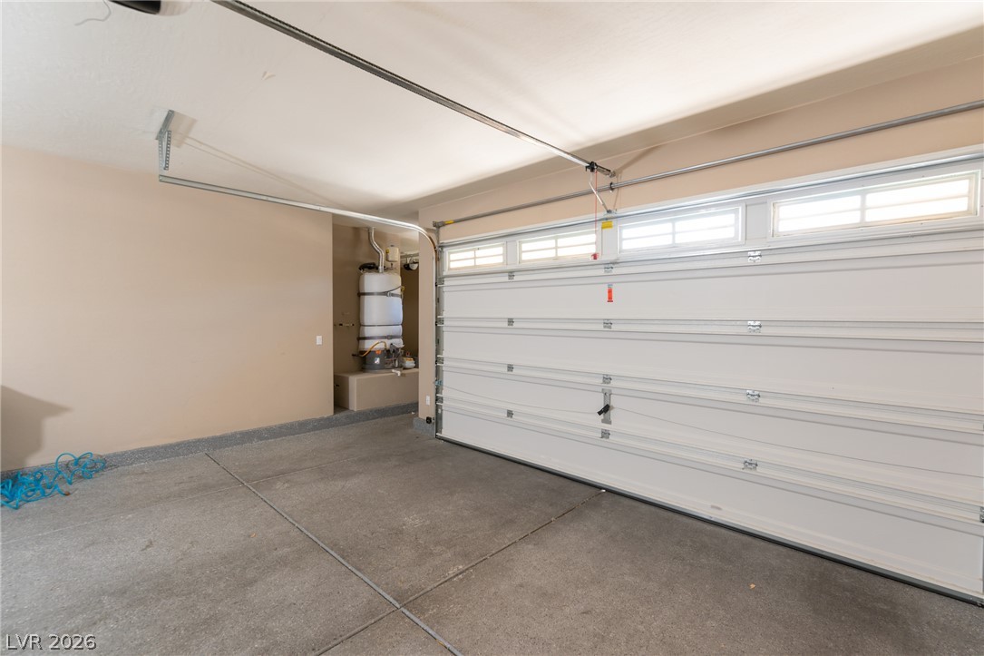 677 Coffee Cherries Court Property Photo 27