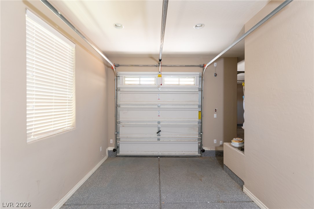 677 Coffee Cherries Court Property Photo 28