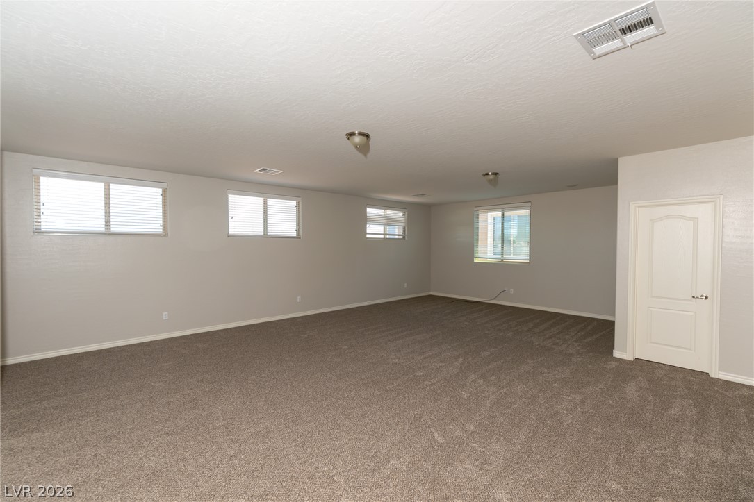 677 Coffee Cherries Court Property Photo 31