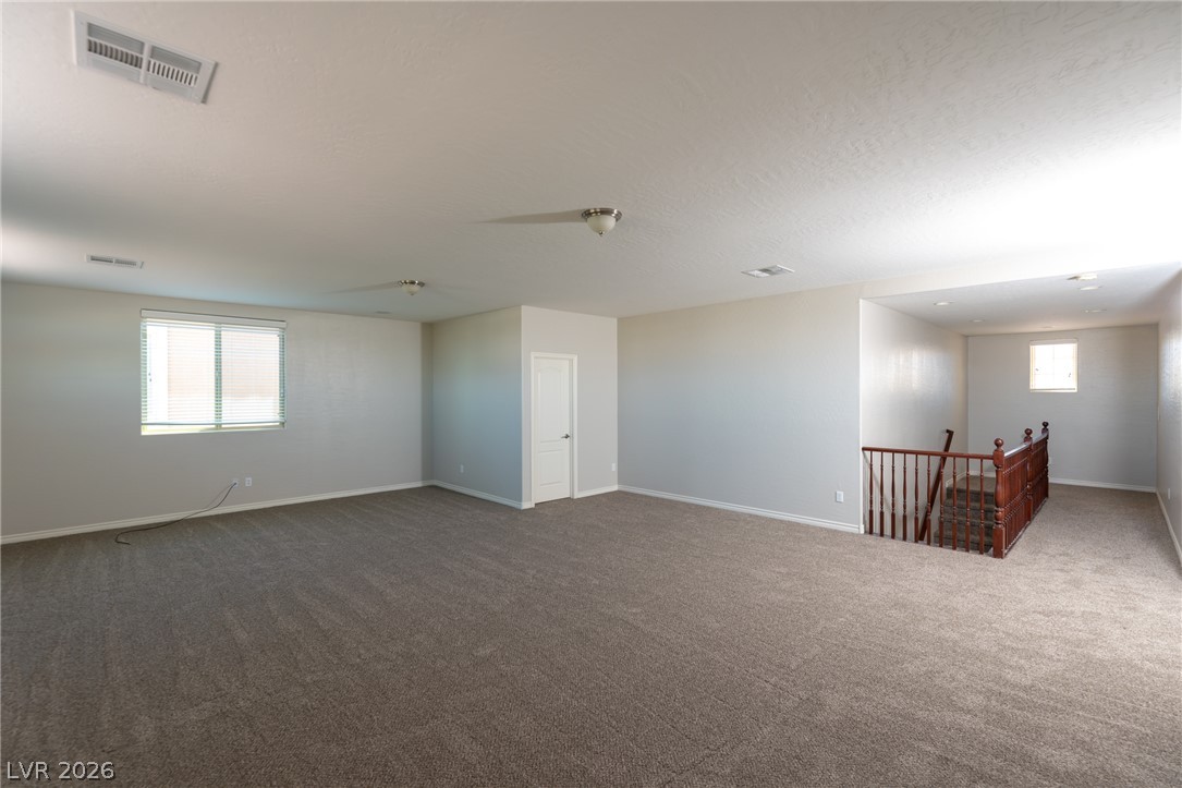 677 Coffee Cherries Court Property Photo 32