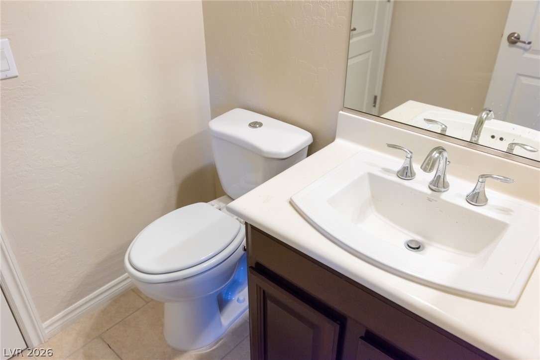 677 Coffee Cherries Court Property Photo 33