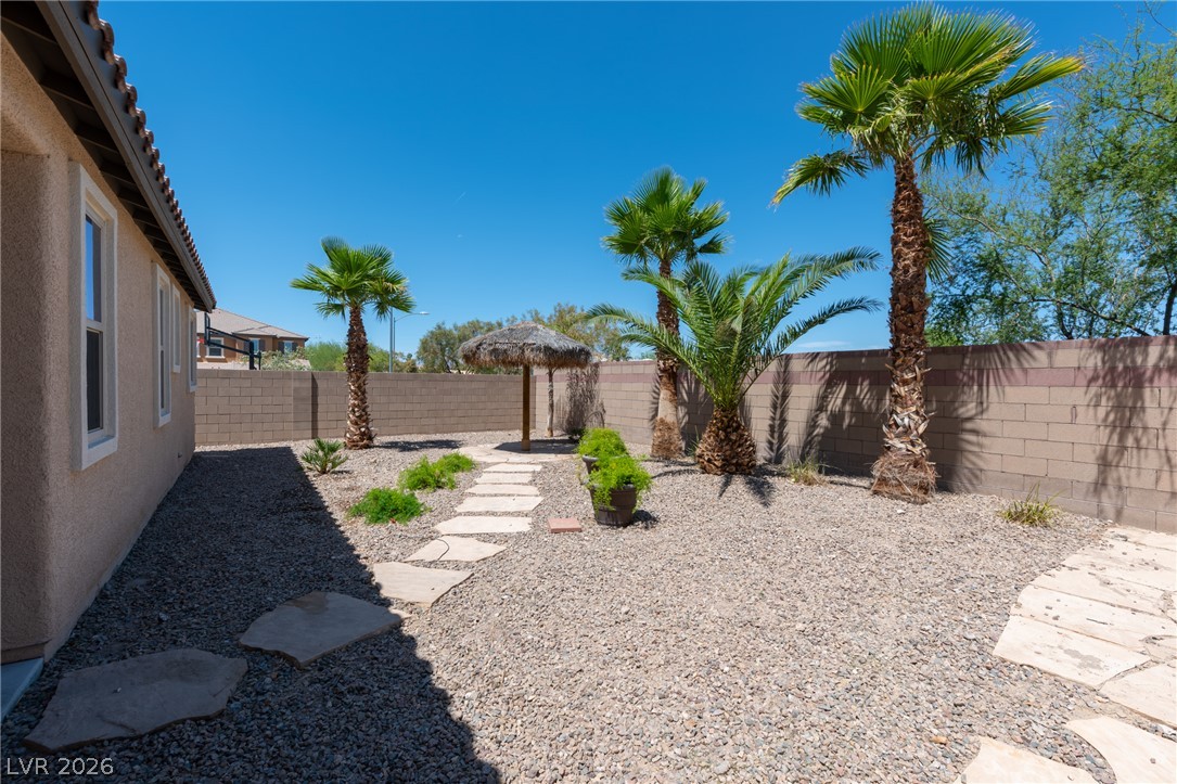 677 Coffee Cherries Court Property Photo 34