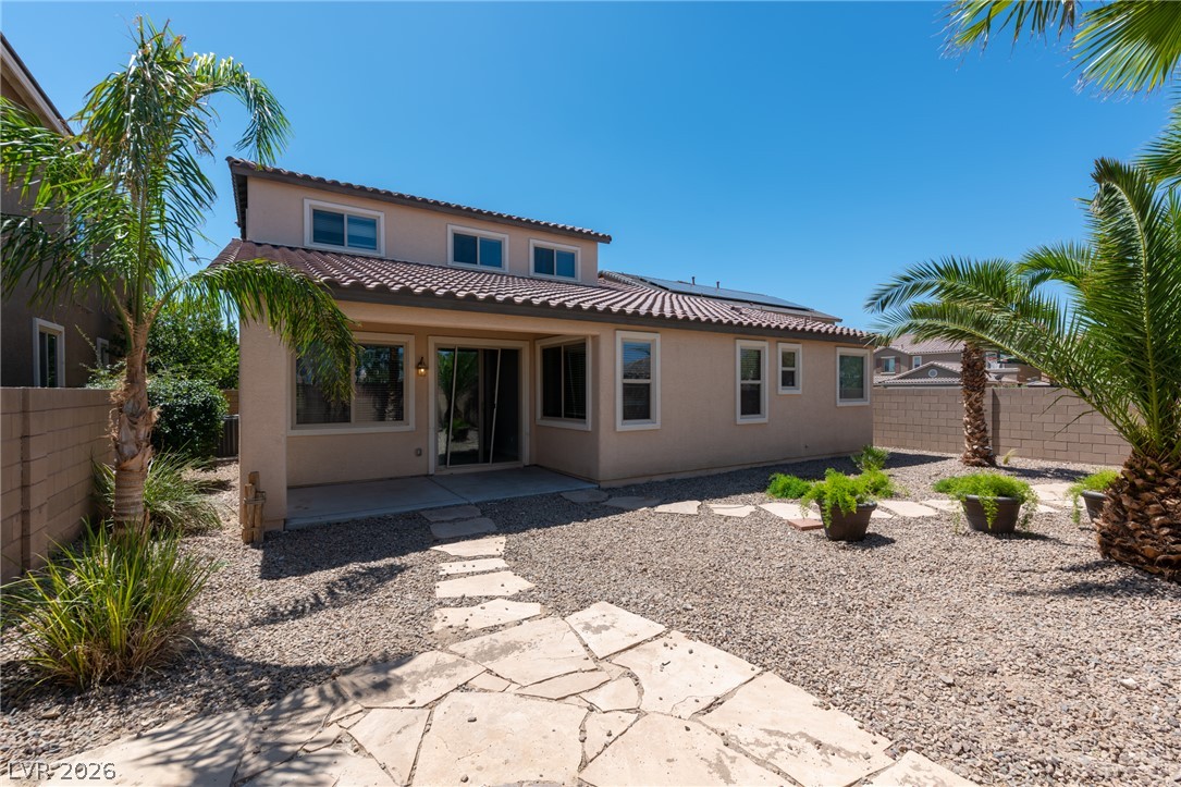 677 Coffee Cherries Court Property Photo 35