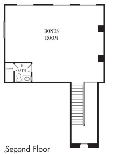 677 Coffee Cherries Court Property Photo 38