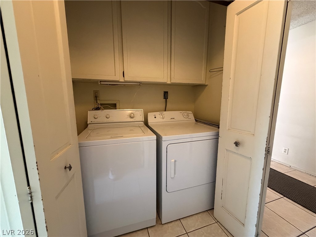 2212 Plaza Del Prado Property Photo 10