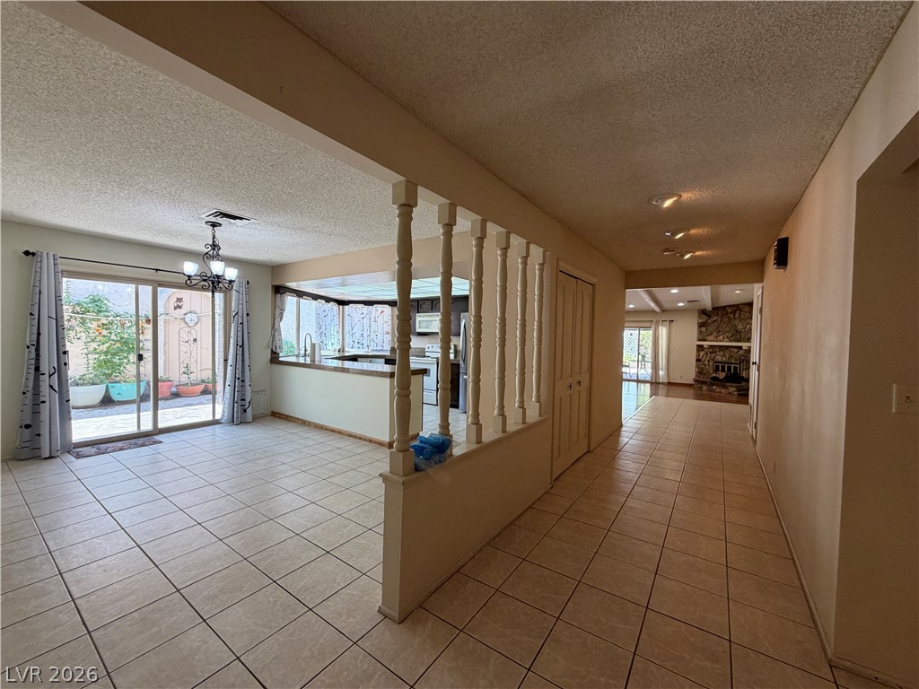 2212 Plaza Del Prado Property Photo 11